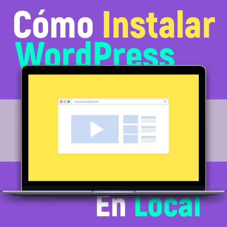 como_instalar_wordpress_en_local
