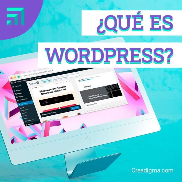 que_es_wordpress