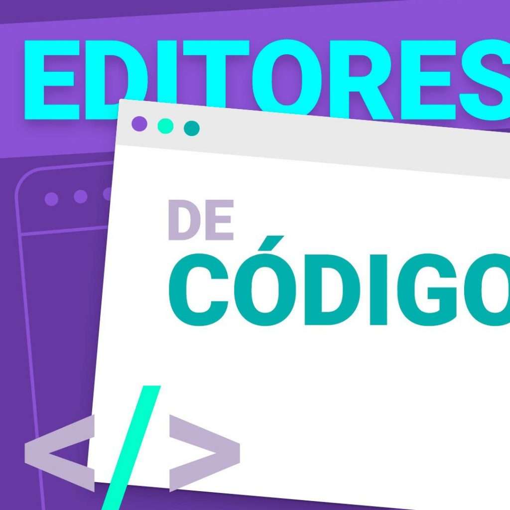 creadigma_editores_de_codigo