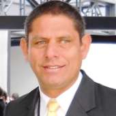 Luis Enrique Sánchez<br><span class="empresa">GRK Perú</span>